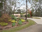 73 Glenmore Drive, Bonogin, Qld 4213