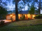 13 Effie Avenue, Upwey, Vic 3158