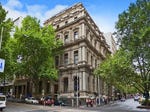 201P/394 Collins Street, Melbourne, Vic 3000
