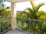 11/1 Santa Isobel Boulevard, Pacific Pines, Qld 4211
