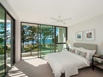 Apartment 7201/Cnr Cnr Columbus Drive & James Cook Esplanade, Paradise Point, Qld 4216