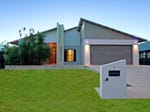 7 Duwun Road, Rosebery, NT 0832