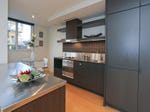 402/1 Chapel Mews, South Yarra, Vic 3141