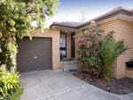 4/63 Melbourne Road, Williamstown, Vic 3016