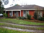 1/40 Jarvis Avenue, Croydon, Vic 3136