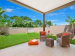 66-68 Overall Drive, Pottsville, NSW 2489