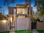 4 Gawith Court, Toorak, Vic 3142