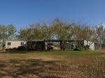 Marrakai, address available on request