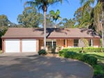 195 GRANGE AVENUE, Schofields, NSW 2762