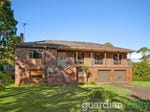 Glenorie, address available on request