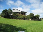 Yungaburra, address available on request