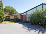 2/133 Railway Avenue, Kelmscott, WA 6111