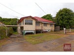 94 Marquis Street, Greenslopes, Qld 4120