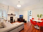 3/32 Ravenswood Avenue, Randwick, NSW 2031