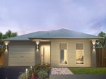 Lot 1 Emperor Parade, Tarneit, Vic 3029