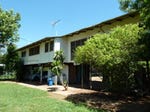 2 Lucy Street, Katherine, NT 0850