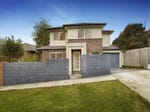 2 Mitchell Road, Mont Albert North, Vic 3129