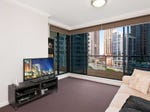 1108/183 Kent Street, Sydney, NSW 2000