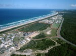 Lot 35 Rugby Precinct, Casuarina, NSW 2487