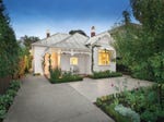 10 Parslow Street, Malvern, Vic 3144