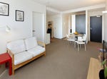 1201D/604 Swanston Street, Carlton, Vic 3053