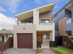 58A Carson Street, Panania, NSW 2213