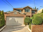 5 Langdon Road, Caulfield North, Vic 3161