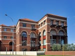304/173 Mounts Bay Road, Perth, WA 6000