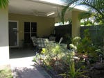 1/20 Sovereign Circuit, Coconut Grove, NT 0810
