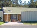 3 Lark Crt, Carrara, Qld 4211