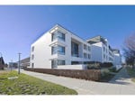 37/51 Dawes Street, Kingston, ACT 2604