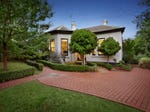 1C Linda Crescent, Hawthorn, Vic 3122