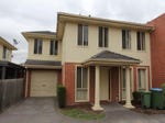 2/54-56 Bond Street, Ringwood, Vic 3134