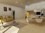 1108/31-33 Woods Street, Darwin, NT 0800