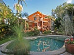 2 Sassafras Street, Pottsville, NSW 2489