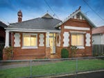 15 York Street, Hawthorn, Vic 3122
