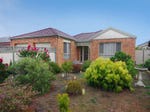 365 Anakie Road, Lovely Banks, Vic 3221