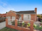 3 Laverton Court, Corio, Vic 3214
