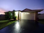 5 Kensington Court, Darling Heights, Qld 4350