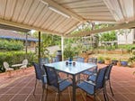 34 Karalee Parade, Port Macquarie, NSW 2444