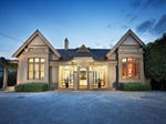 15 Mercer Road, Armadale, Vic 3143