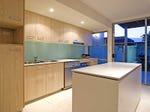 9 The Beach House, Casuarina, NSW 2487