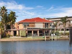 11 Admirals Quay, Patterson Lakes, Vic 3197