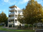 2/1 Royal Street, East Perth, WA 6004