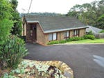 17 Kooringal Road, Upwey, Vic 3158