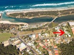 10 Anne Street, Pottsville, NSW 2489