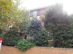 19/425 Toorak Road, Toorak, Vic 3142