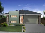 Lot 730, Trudeau Road, Melton South, Vic 3338