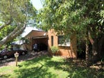 4 Ferguson Street, Mount Lofty, Qld 4350