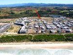 Lot 505, Ulladulla Court, Kingscliff, NSW 2487